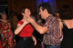 2025 12 21 Station Danse 066